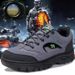 Scarpe da corsa sportive casual da uomo Glide Cross-Border Four Seasons New Hiking Outdoor Camel Work Trekking Commuting_voghion.com