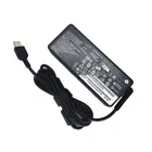 Laptop Adapters_voghion