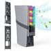 For PS5 Pro/PS5 Slim Fan Cooling Game Accessories_voghion.com
