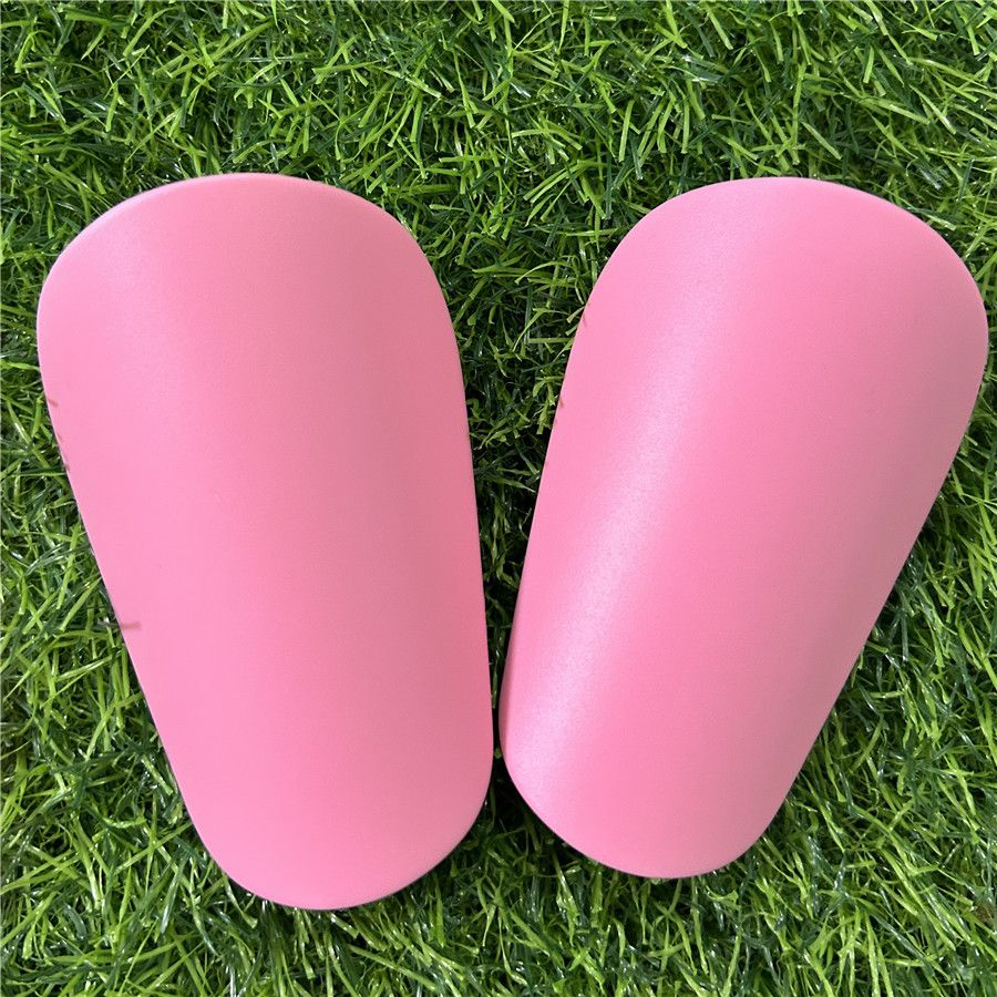Voetbal Extra Kleine Mini Scheenbeschermer Mini Scheenbeschermers Voetbal Trainingsbenodigdheden Beschermende Uitrusting Scheenbeschermer Voetbeschermer_voghion.com