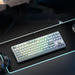 dritte Scheinprüfung Drahtlose Mechanische Tastatur Bluetooth RGB Lampe Hot Plug Weibliche Hohe Schönheit Mahjong_voghion.com