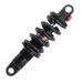 Taiwan DNM DV-22AR Hydraulic Spring With Damping Adjustment 190/200MM*750 Lbs Shock Absorber_voghion.com