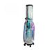 Kabbata Colorful Golf Bag Airline Checked Spinner Lightweight Storage_voghion.com