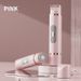 Epilator Electric Shaver, Ladies' Full Body Hair Removal Device, One Machine For Multiple Uses, Leg Hair, Private Parts, Pubic Hair Trimming Artifact_voghion.com