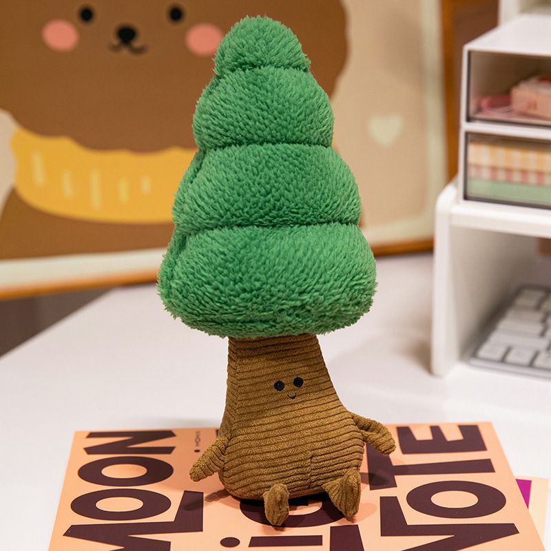 Animale de plus de pluș Papusa Seria de cadouri Tort Inel cu diamant Papusa Jellycat Papusa de tenis Jucarie de plus Cadouri dragute de vacanta_voghion.com