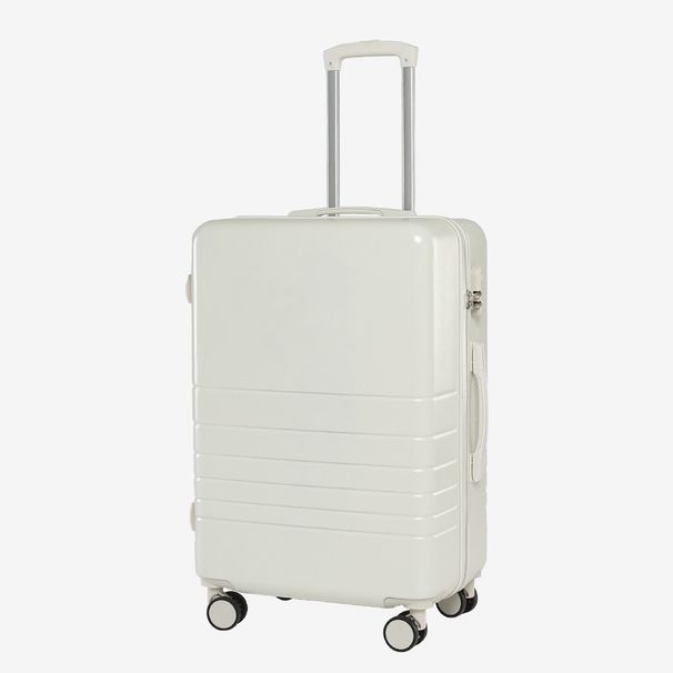 Pagasireisi äripagasiruum 28 "kukkumiskindel, suure mahutavusega 26" kohver universaalne ratastega käru kast_voghion.com