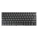 Gilt für Lenovo 720-12 720-12ikb Yoga 720-13ikb 720-13 Tastatur_voghion.com