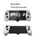Für Nintendo Switch Gamepad Controller Handheld-Upgrade-Griff Doppelmotor-Vibration Eingebautes 6-Achsen-Gyro Joy-Pad für Switch OLED_voghion.com