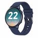 G28 Smart Watch mit Bluetooth-Anrufen, Herzfrequenz- und Blutdruckmessgerät, Schlaf-Tracking, Schrittzähler, IP67 wasserdicht,_voghion.com