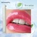 Magic Jelly Lipstick - PH & Temperature Activated, Hydrating Pearl Gloss With 8H Wear_voghion.com