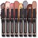 LANGMANNI New Arrival Eyeshadow Stick Set Waterproof & Smudge-Proof Color-Changing Effect Long-Lasting Pigmented Eye Makeup_voghion.com