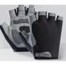 40,000 Kilometers Riding Half Finger Sports Fitness Outdoor Climbing Breathable Shock Absorption Anti Slip Sweat Gloves_voghion.com