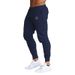 Shield Print Neue Herren Jogginghose Frühling Herbst Atmungsaktive Jogginghose Mehrere Packungen Männlich Outdoor Concise Straight_voghion.com