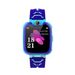Kid's Tick Tack Fun Smart Watch_voghion.com