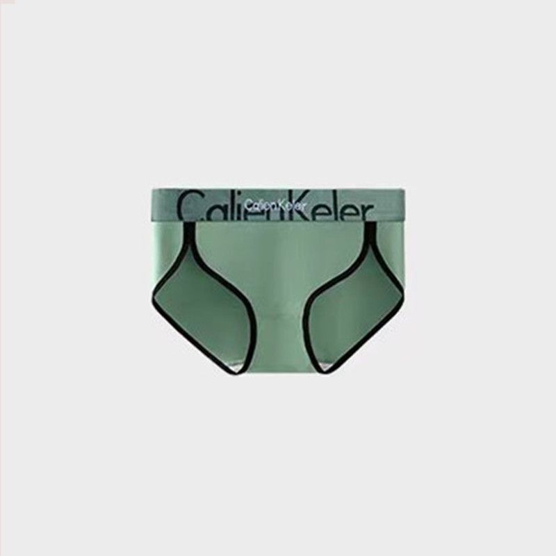 Sous-vêtements pour femmes en pur coton, grande taille, antibactériens, sans coutures, sexy, pour filles, shorts de sport_voghion.com
