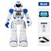 Smart Toys Supply Of Robot Toys, Intelligent Early Childhood Education, Robocop Singing, Remote Control Children's Electric Robot For Export_voghion.com