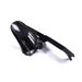 Suitable For F900XR F900R Motorcycle Modification With Carbon Fiber Soil Removal Board And Rear Fender Shell_voghion.com