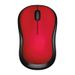Model M220 Wireless Mouse For Laptop Desktop, Home And Business Use, USB Receiver, Silent Design_voghion.com