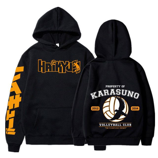 Felpa con cappuccio e cerniera punk da uomo, stile Y2K, stile gotico punk, con stampa 3D - Moda streetwear per uomo e donna (diversi colori e taglie)_voghion.com