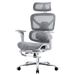 High-end Executive Ergonomic Computer Home Use Waist Support Reclining Office Gaming Streamer E-sports Chair_voghion.com