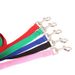 Nylon Dog Leash 4-100 Feet By PawParty Store_voghion.com