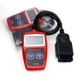 Ms309 CAN BUS Engine Reader Automotive Fault Diagnosis Instrument_voghion.com