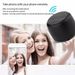New Portable Bluetooth Speaker Small Bass Music Loud Sound Wireless Mini Speaker_voghion.com