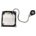 Voor Lexus GS300 GS350 2006-11 Xenon HID koplampballastregelmodule KDLT003_voghion.com