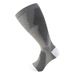 2025d Kompression Plus Größe Lange Rohr Kalb Sport Druck Socken Sommer_voghion.com
