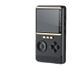 New Q18 Handheld Power Bank 2-in-1 Two-Player Arcade 3.0inch Screen Popular Classic Game Console_voghion.com