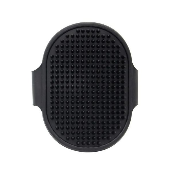 Naminių gyvūnėlių priežiūros valymo pirštinės šunims, katėms, maudymosi šampūno pirštinės, šveitiklis, stebuklinga indų plovimo priemonė, kempinė, silikoninė plaukų šalinimo pirštinė_voghion.com