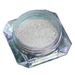 Aurora Nail Powder Mirror Effect Chrome Nail Art Mermaid Rainbow AB_voghion.com
