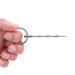 4 Style For Men And Women Sexy Metal Horse Eye Ultra-Fine Mini Plug Stick Urethral SM Training Tool Toy_voghion.com