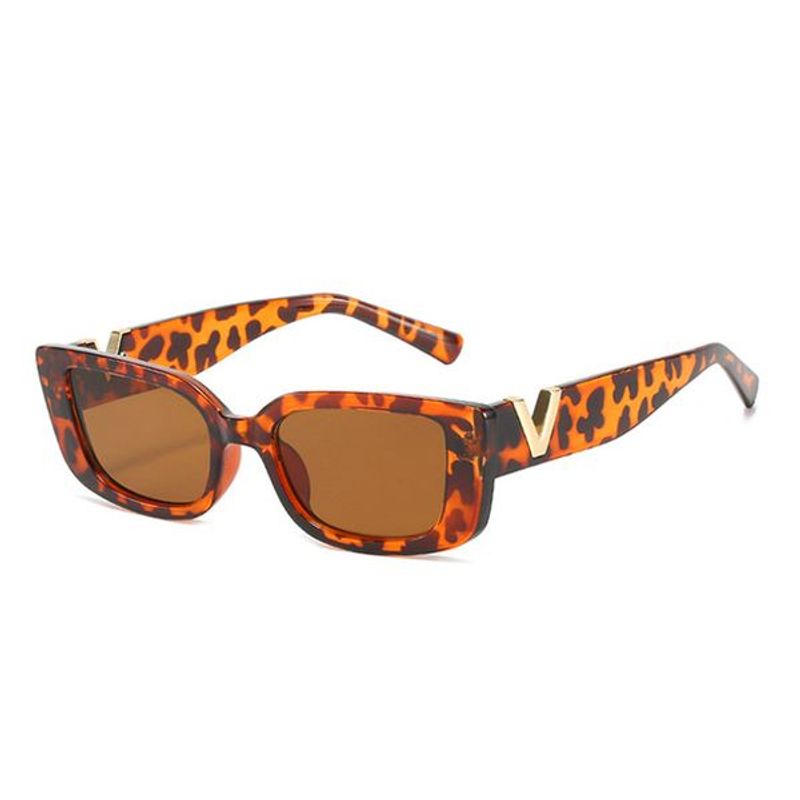 Gafas de sol deportivas de ciclismo para mujer, de diseñador, para ciclismo al aire libre, gafas polarizadas para bicicleta de montaña._voghion.com