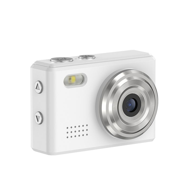 New Digital Sports Photo Video Thumb Cycling Hiking Pet Recording Mini Camera_voghion.com