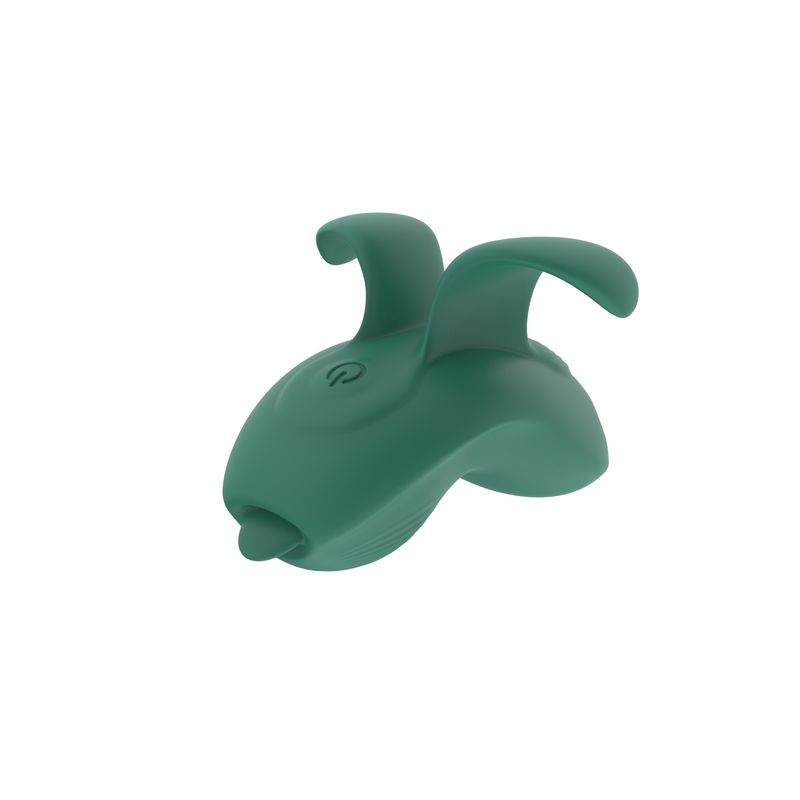 Vibromasseur féminin, jouets sexuels, masturbateur féminin, produits pour adultes, jouets amusants, fournitures de produits pour adultes de première main_voghion.com