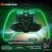 Controller Xbox Series Mojiang XRMOR-X Armor XPRO Standard Edition con chiave posteriore per Xbox/Switch/PC_voghion.com