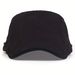 Beret Men's Summer Korean Duck Tongue Women's Outdoor Simple and Versatile Casual Forward Artist Hat_voghion.com