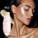 Bronzeurs et surligneurs Nouveau Contour Stick Maquillage Highlight Stick Couvre les cernes Marques d'acné Illumine le fond de teint Stick_voghion.com