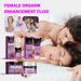 Liquid Series Feuchtigkeitsspendende Körpermassage für Frauen_voghion.com