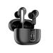Übersetzungs-Headset SP99 Bluetooth Wireless Translation Ai Headset 144 Sprachen Übersetzung, Simultanübersetzung_voghion.com