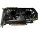 GTX750Ti 4G D5 Desktop Computer Independent Gaming Graphics Card 128BIT_voghion.com