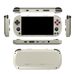 Console di gioco portatile Trimui Smart Pro - Dispositivo portatile per giochi retrò con sistema operativo open source, supporta più emulatori_voghion.com