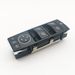 TLKHENG1669054400 Power Window Switch Window DrivenSwitch For Mercedes-Benz W166 GL550 ML350 GL350_voghion.com