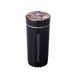 Phantom Cup Humidifier - USB Aromatherapy Diffuser With 7-Color Light Large Spray For Car & Desktop Air Purifier_voghion.com