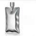 GOPEAK Portable Personal Outdoor Wine And Water Container Flat Pack Flask_voghion.com