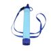 Outdoor Wilderness Cooking Emergency Survival Filter First Aid Self-Rescue Water Purifier_voghion.com