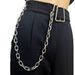 New Skull Hook Trouser Chain Punk Metal Chain Waist Chain Accessories_voghion.com