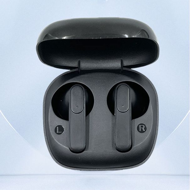 Wireless Bluetooth Ultra-Long Battery Life Heavy Bass Noise Reduction Smart Touch HD Call Stereo Headset_voghion.com