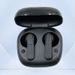 Wireless Bluetooth Ultra-Long Battery Life Heavy Bass Noise Reduction Smart Touch HD Call Stereo Headset_voghion.com